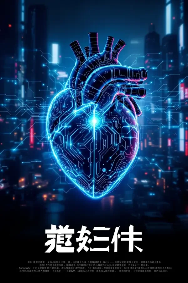 机械之心